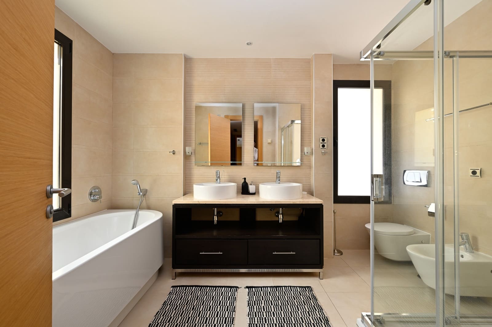 3 soverom Leilighet til salgs i Marbella med svømmebasseng - € 625 000 (Ref: 9663911)