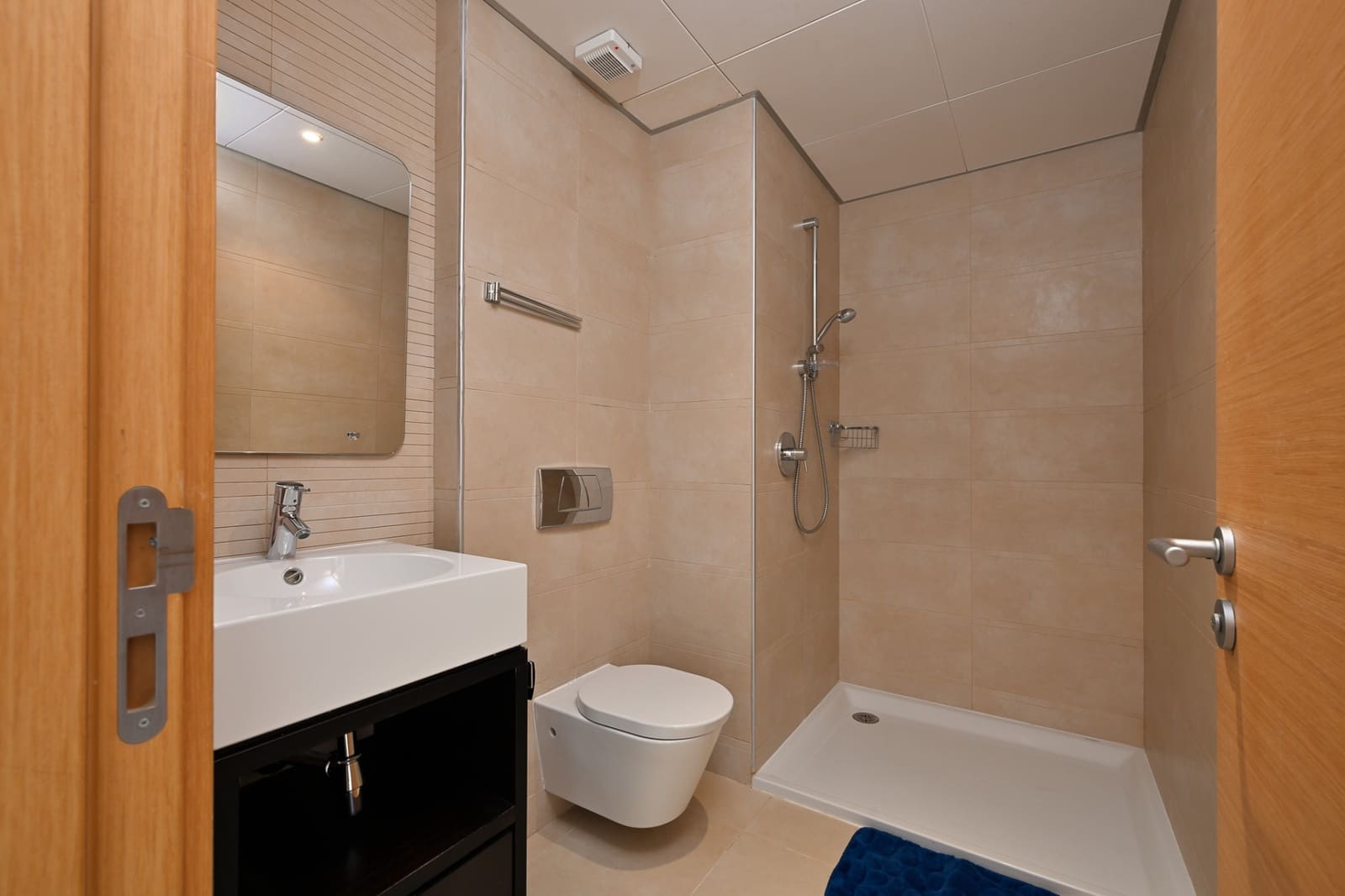 3 soverom Leilighet til salgs i Marbella med svømmebasseng - € 625 000 (Ref: 9663911)