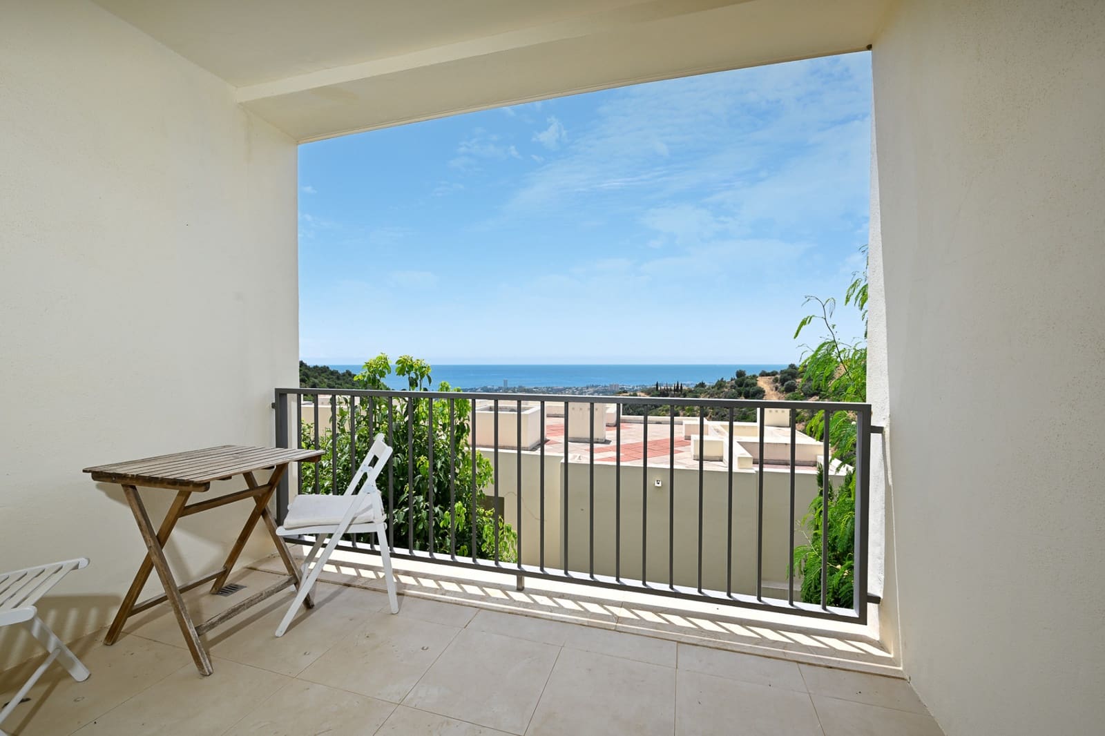 3 soverom Leilighet til salgs i Marbella med svømmebasseng - € 625 000 (Ref: 9663911)