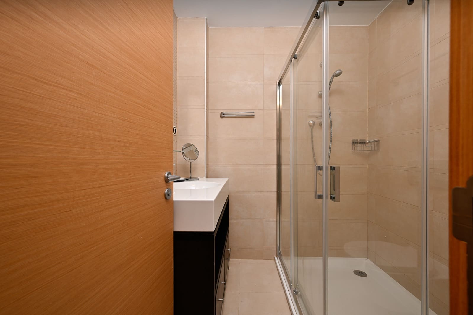 3 soverom Leilighet til salgs i Marbella med svømmebasseng - € 625 000 (Ref: 9663911)