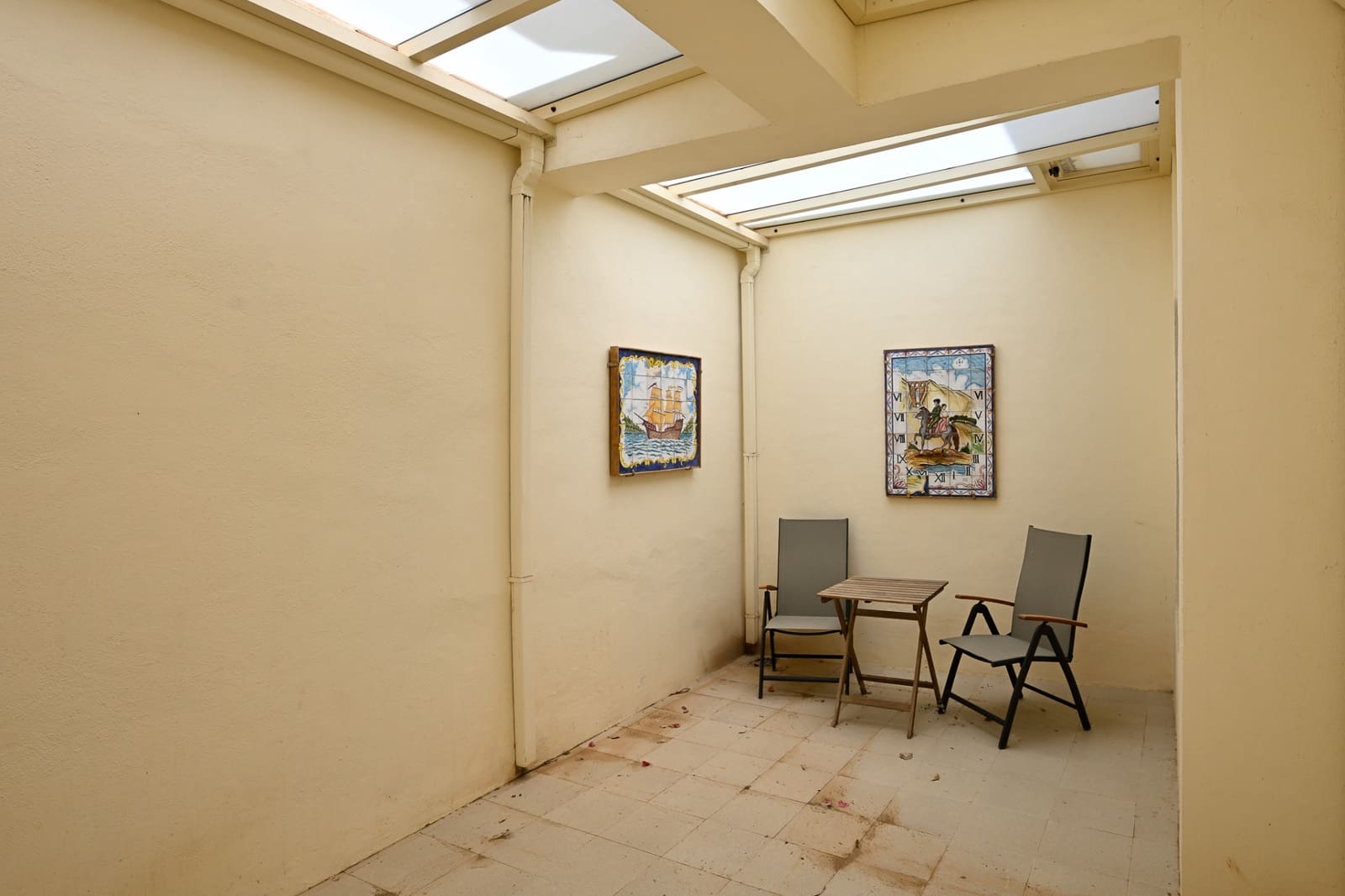 3 soverom Leilighet til salgs i Marbella med svømmebasseng - € 625 000 (Ref: 9663911)