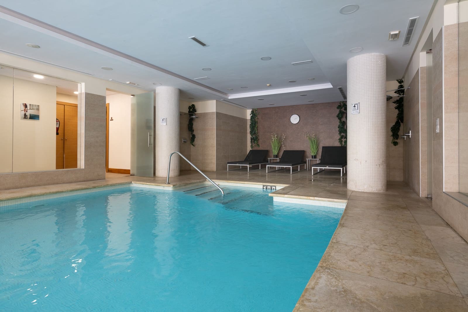 3 soverom Leilighet til salgs i Marbella med svømmebasseng - € 625 000 (Ref: 9663911)