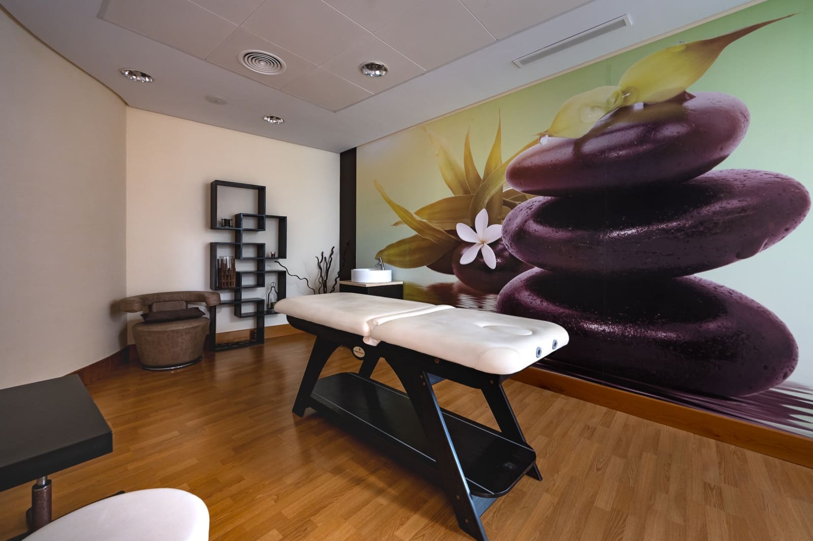 3 soverom Leilighet til salgs i Marbella med svømmebasseng - € 625 000 (Ref: 9663911)