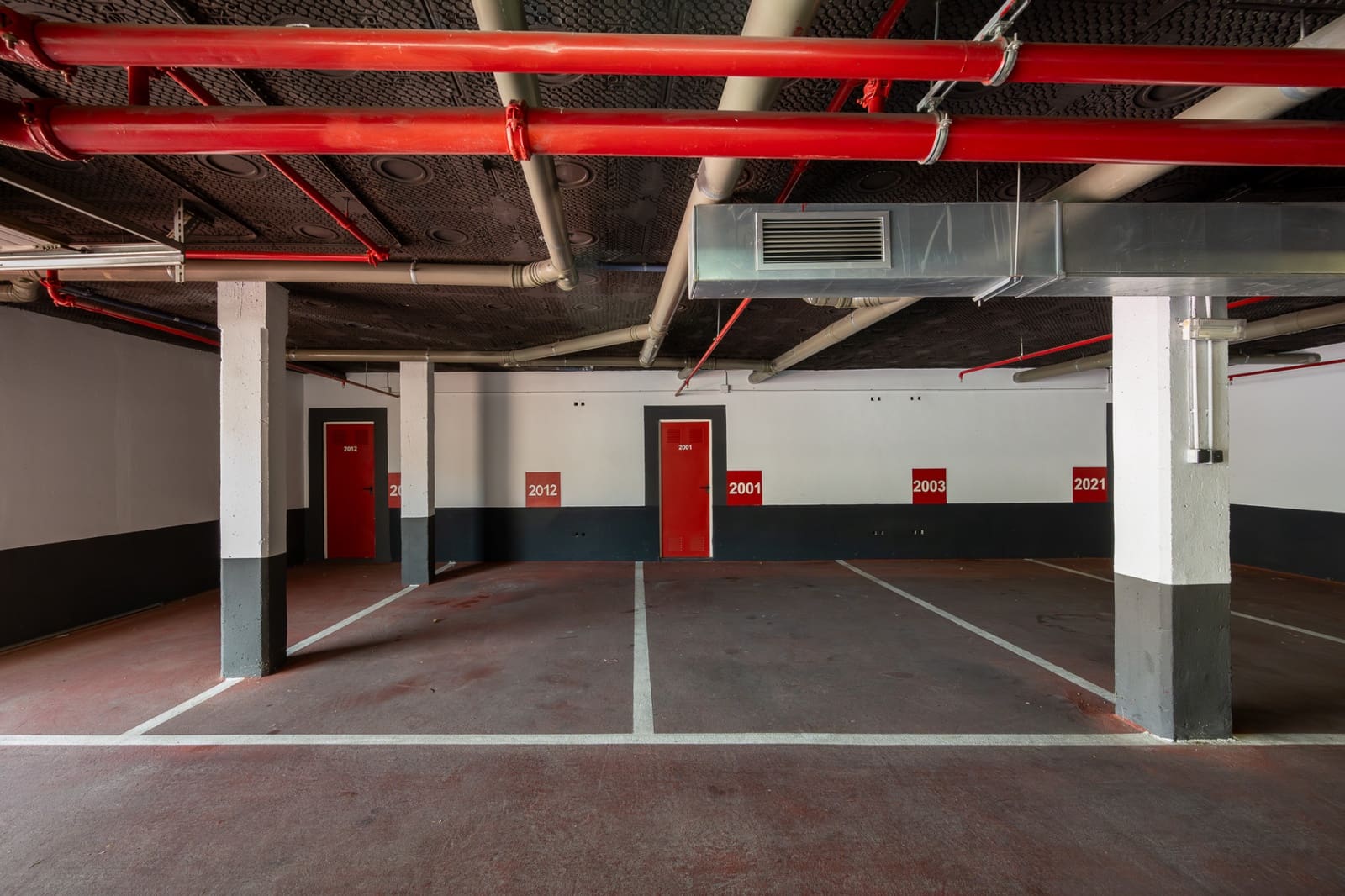 3 soverom Leilighet til salgs i Marbella med svømmebasseng - € 625 000 (Ref: 9663911)