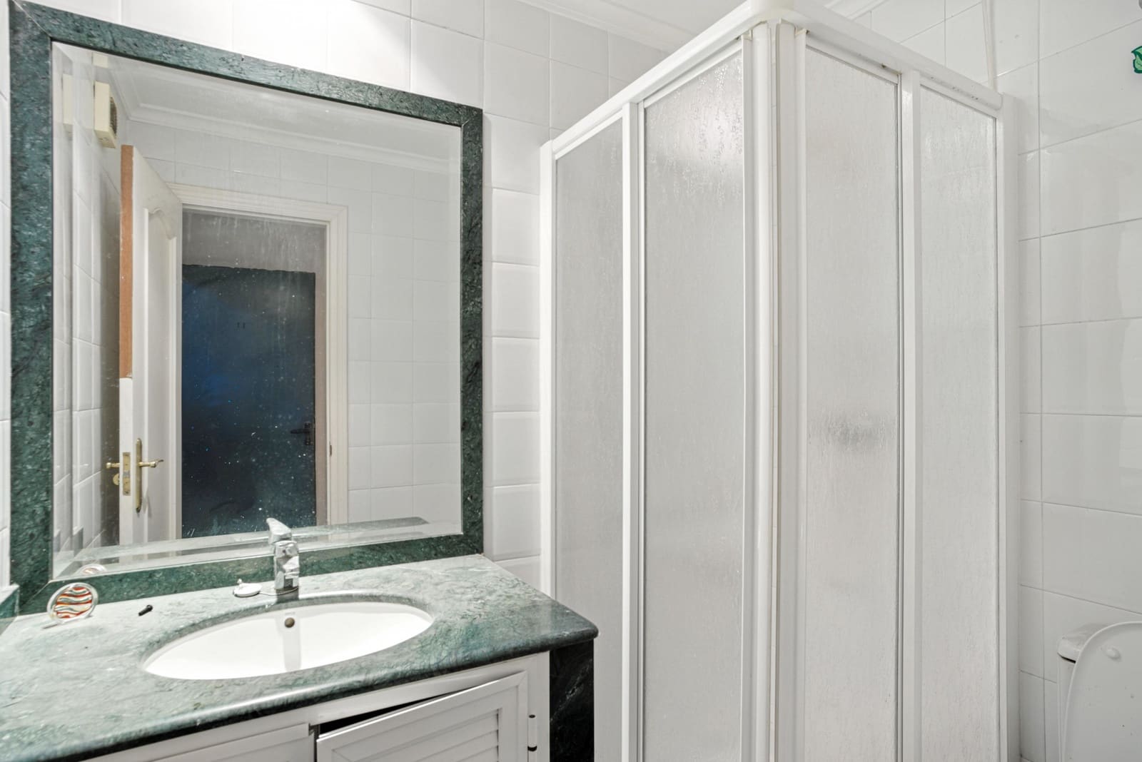 2 slaapkamer Appartement te koop in Puerto Banus met zwembad - € 1.100.000 (Ref: 9663915)