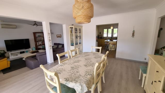 7 quarto Moradia para venda em Sotogrande Costa, San Roque com piscina - 1 190 000 € (Ref: 9663916)