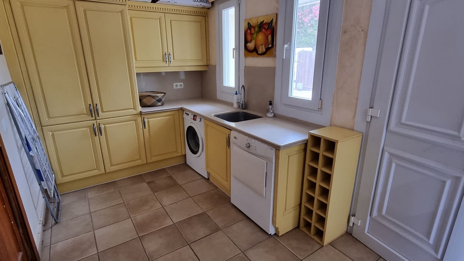 7 quarto Moradia para venda em Sotogrande com piscina - 1 190 000 € (Ref: 9663916)