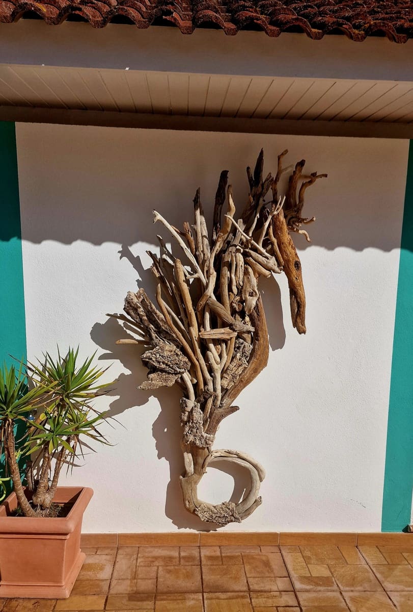 7 quarto Moradia para venda em Sotogrande com piscina - 1 190 000 € (Ref: 9663916)