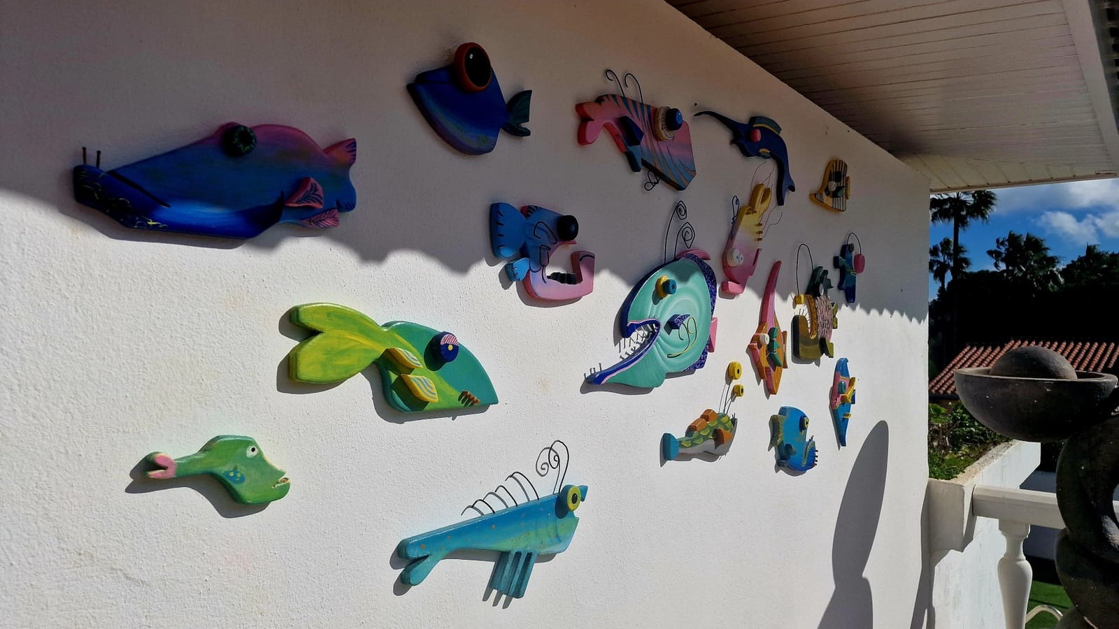 7 quarto Moradia para venda em Sotogrande com piscina - 1 190 000 € (Ref: 9663916)