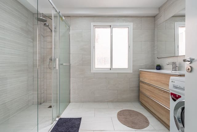 2 camera da letto Appartamento in vendita in Centro ciudad, Fuengirola - 375.000 € (Rif: 9663918)