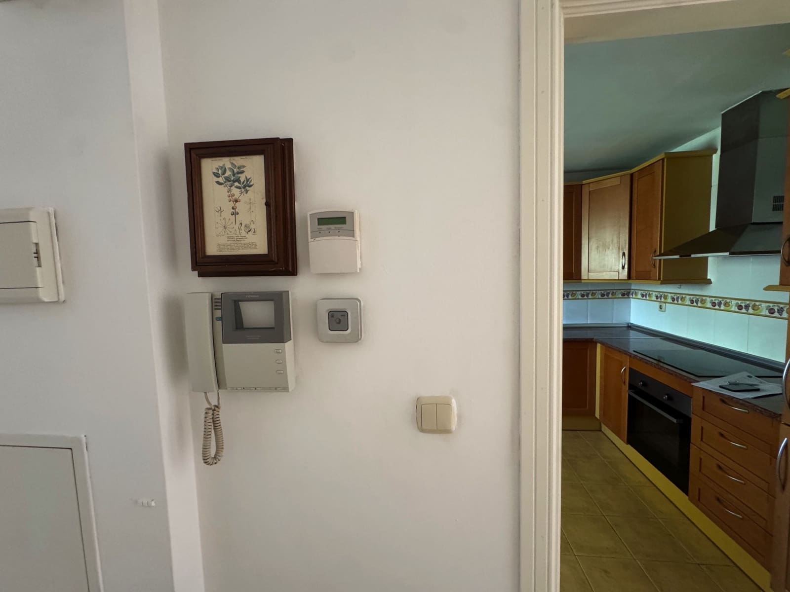 2 sovrum Lägenhet till salu i Nueva Andalucia med pool garage - 455 000 € (Ref: 9663919)