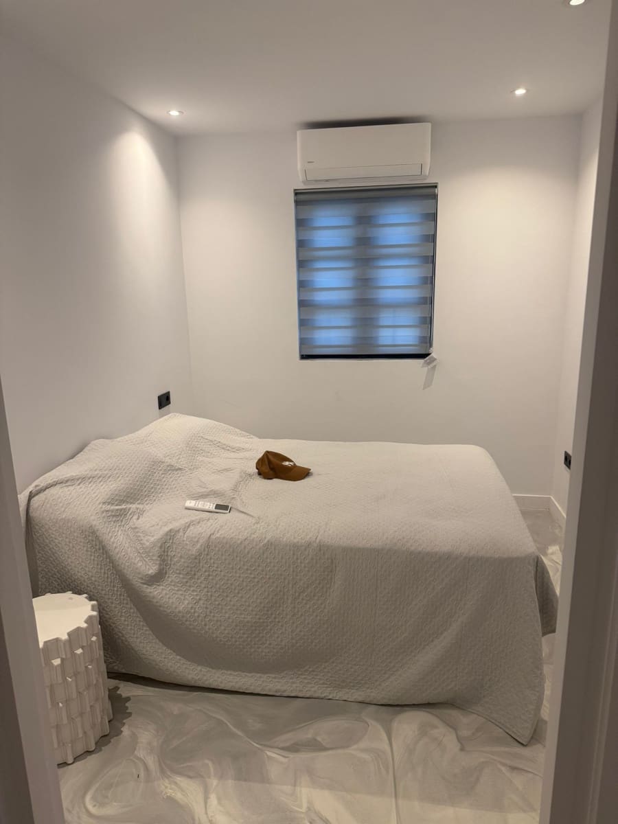 2 chambre Appartement à vendre à Benahavis avec piscine - 470 000 € (Ref: 9663922)