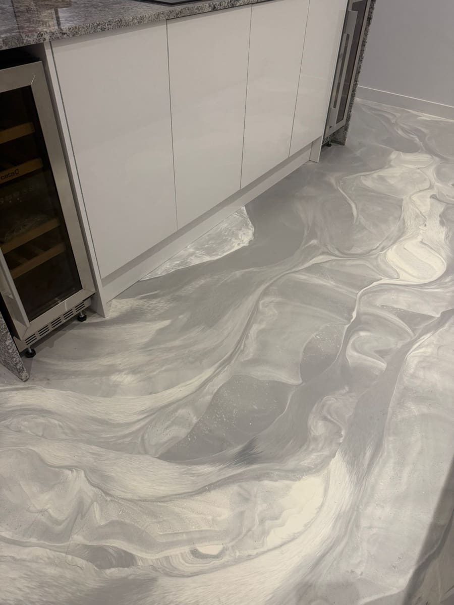 2 chambre Appartement à vendre à Benahavis avec piscine - 470 000 € (Ref: 9663922)