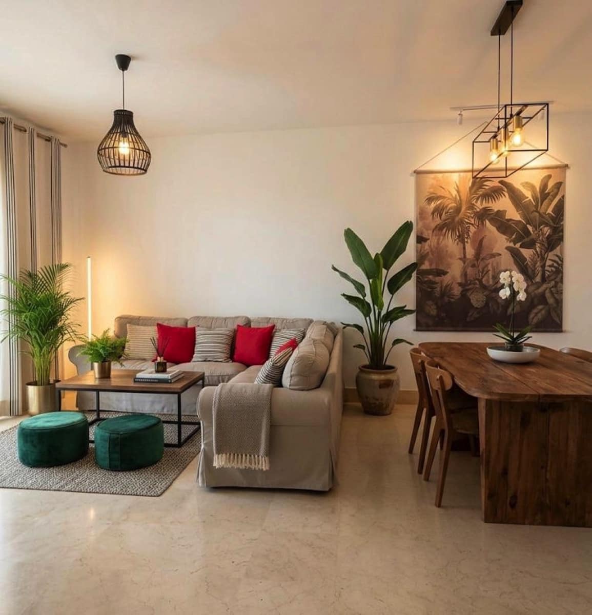 2 slaapkamer Appartement te koop in Sotogrande met zwembad garage - € 493.000 (Ref: 9663923)