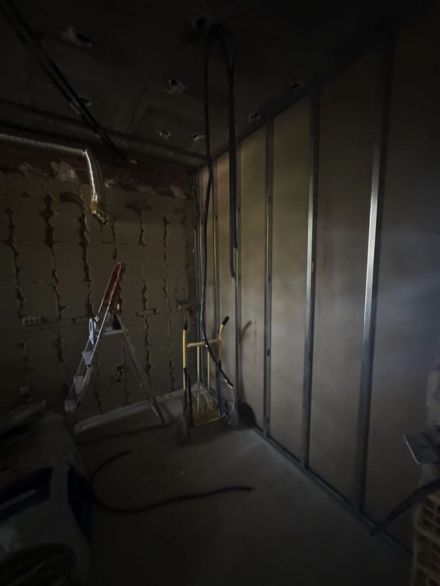 3 sypialnia Apartament na sprzedaż w Estepona z basenem garażem - 545 000 € (Ref: 9663925)