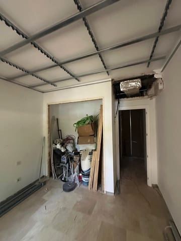 3 sypialnia Apartament na sprzedaż w Centro, Estepona z basenem garażem - 545 000 € (Ref: 9663925)