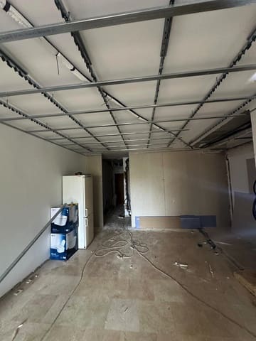 3 sypialnia Apartament na sprzedaż w Centro, Estepona z basenem garażem - 545 000 € (Ref: 9663925)