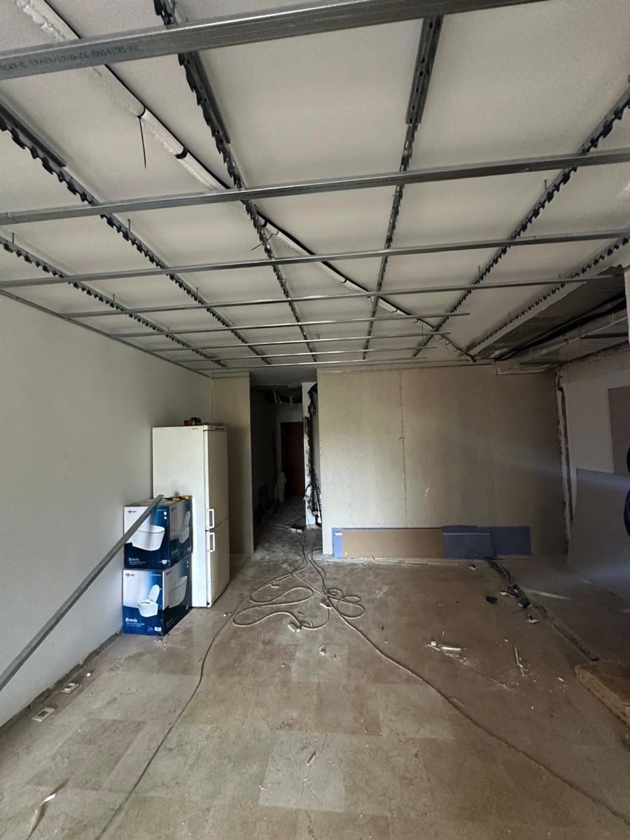 3 sypialnia Apartament na sprzedaż w Estepona z basenem garażem - 545 000 € (Ref: 9663925)