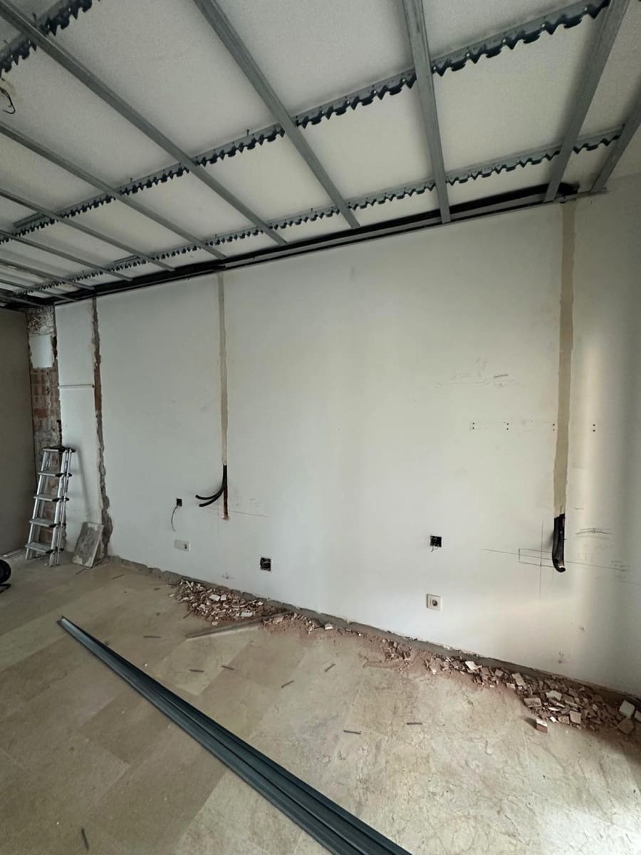 3 sypialnia Apartament na sprzedaż w Estepona z basenem garażem - 545 000 € (Ref: 9663925)