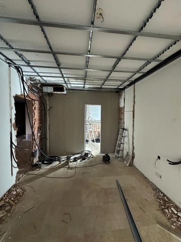 3 sypialnia Apartament na sprzedaż w Centro, Estepona z basenem garażem - 545 000 € (Ref: 9663925)