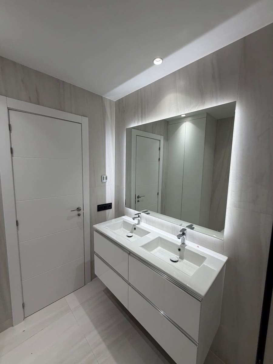3 camera da letto Appartamento in vendita in Estepona con piscina garage - 525.000 € (Rif: 9663925)