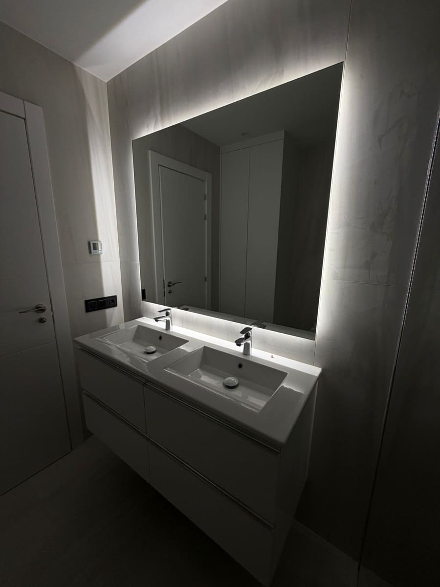 3 camera da letto Appartamento in vendita in Estepona con piscina garage - 525.000 € (Rif: 9663925)