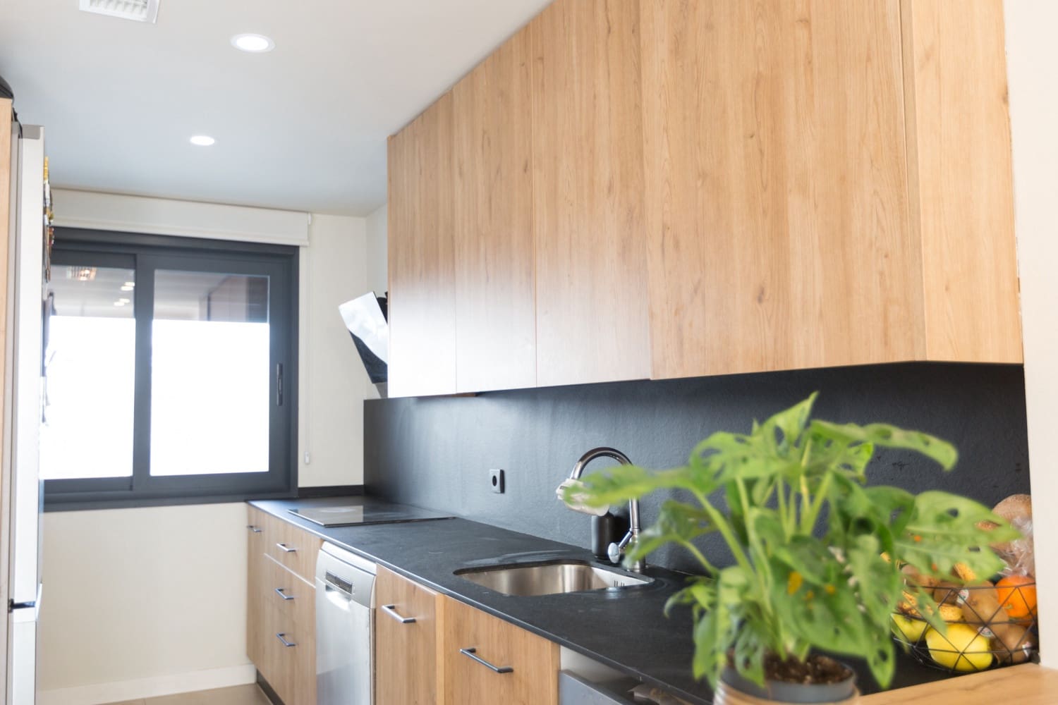 3 sypialnia Dom na sprzedaż w Estepona z basenem - 549 000 € (Ref: 9663926)