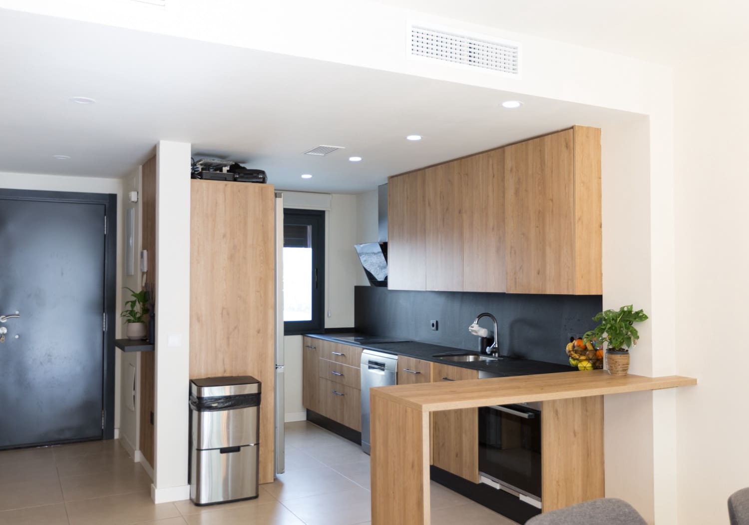 3 sypialnia Dom na sprzedaż w Estepona z basenem - 549 000 € (Ref: 9663926)