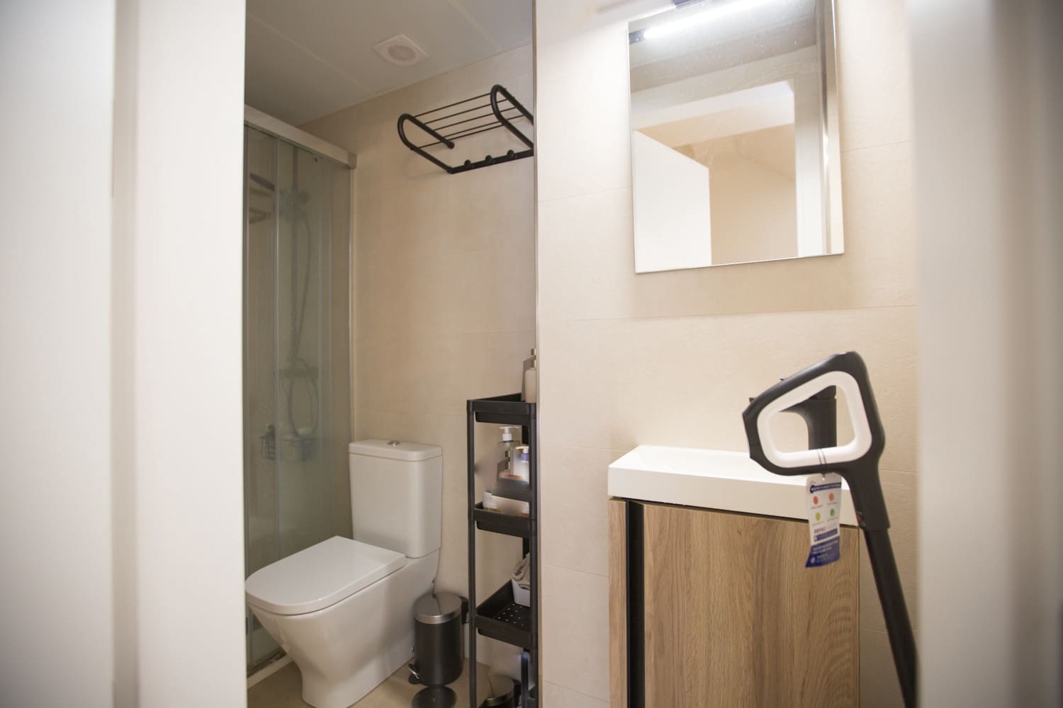 3 sypialnia Dom na sprzedaż w Estepona z basenem - 549 000 € (Ref: 9663926)