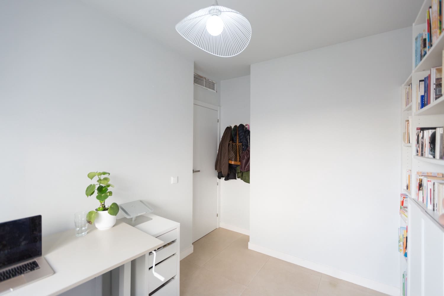 3 sypialnia Dom na sprzedaż w Estepona z basenem - 549 000 € (Ref: 9663926)