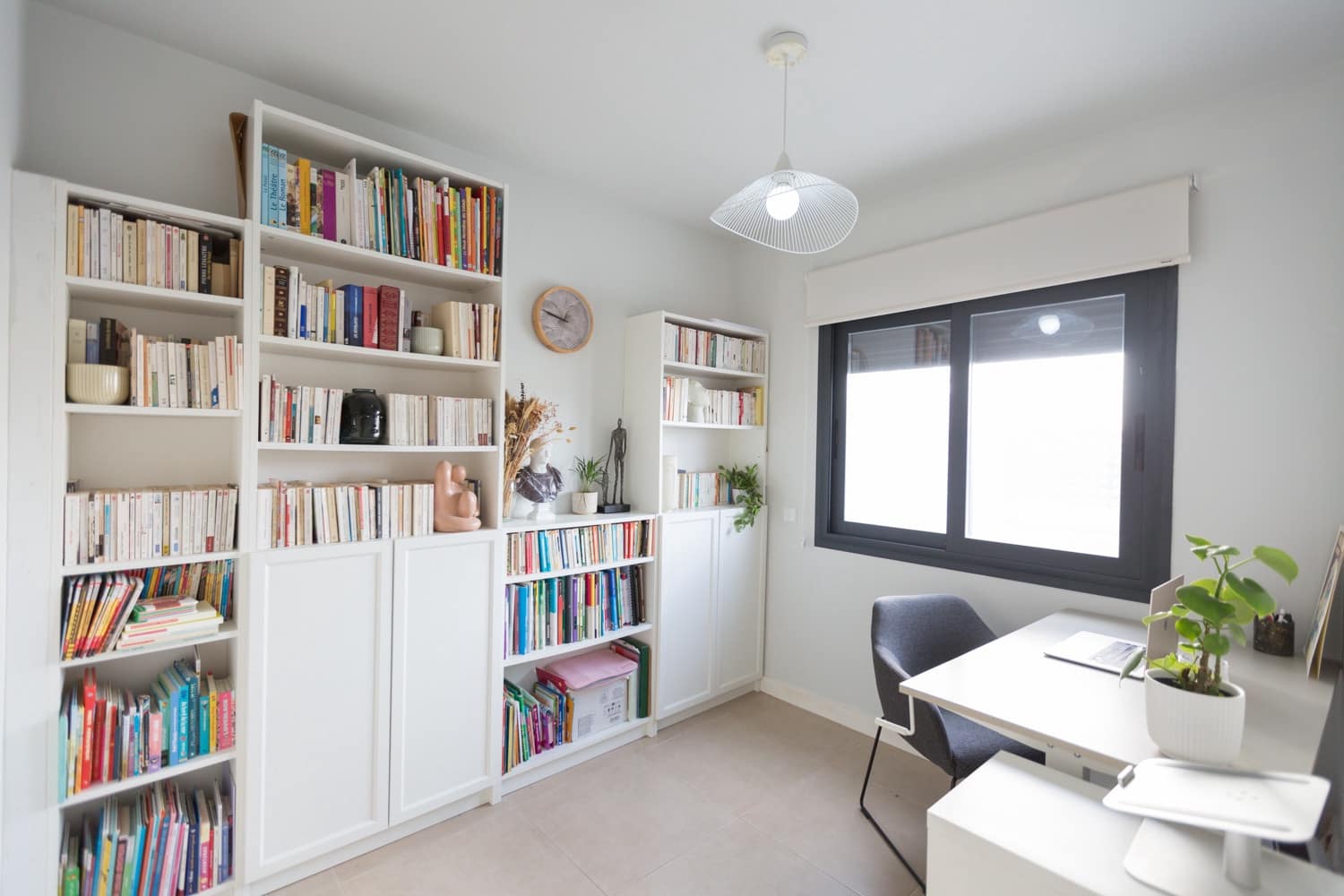 3 sypialnia Dom na sprzedaż w Estepona z basenem - 549 000 € (Ref: 9663926)