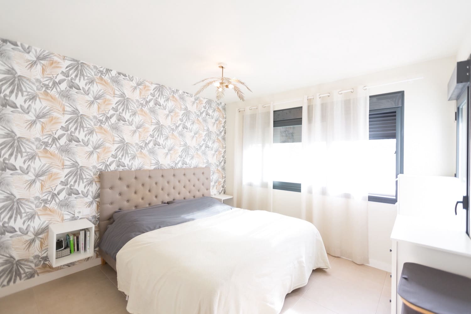 3 sypialnia Dom na sprzedaż w Estepona z basenem - 549 000 € (Ref: 9663926)