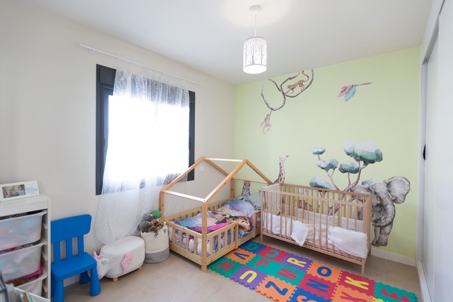 3 sypialnia Dom na sprzedaż w Estepona z basenem - 549 000 € (Ref: 9663926)