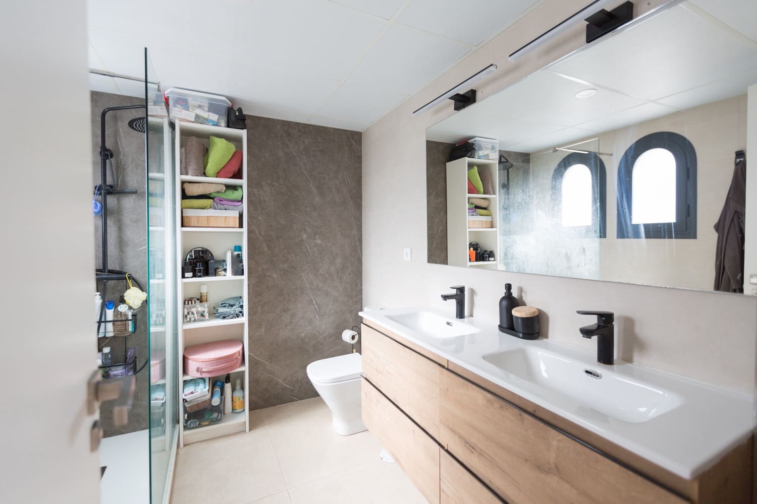 3 sypialnia Dom na sprzedaż w Estepona z basenem - 549 000 € (Ref: 9663926)