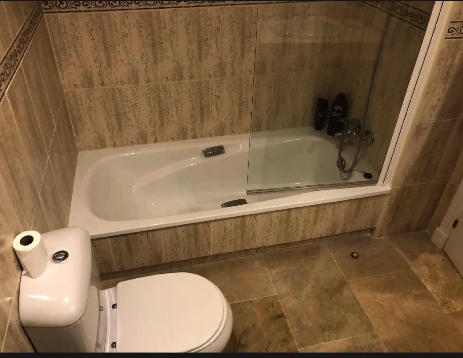 3 bedroom Apartment for sale in Manilva with pool garage - € 549,000 (Ref: 9663927)