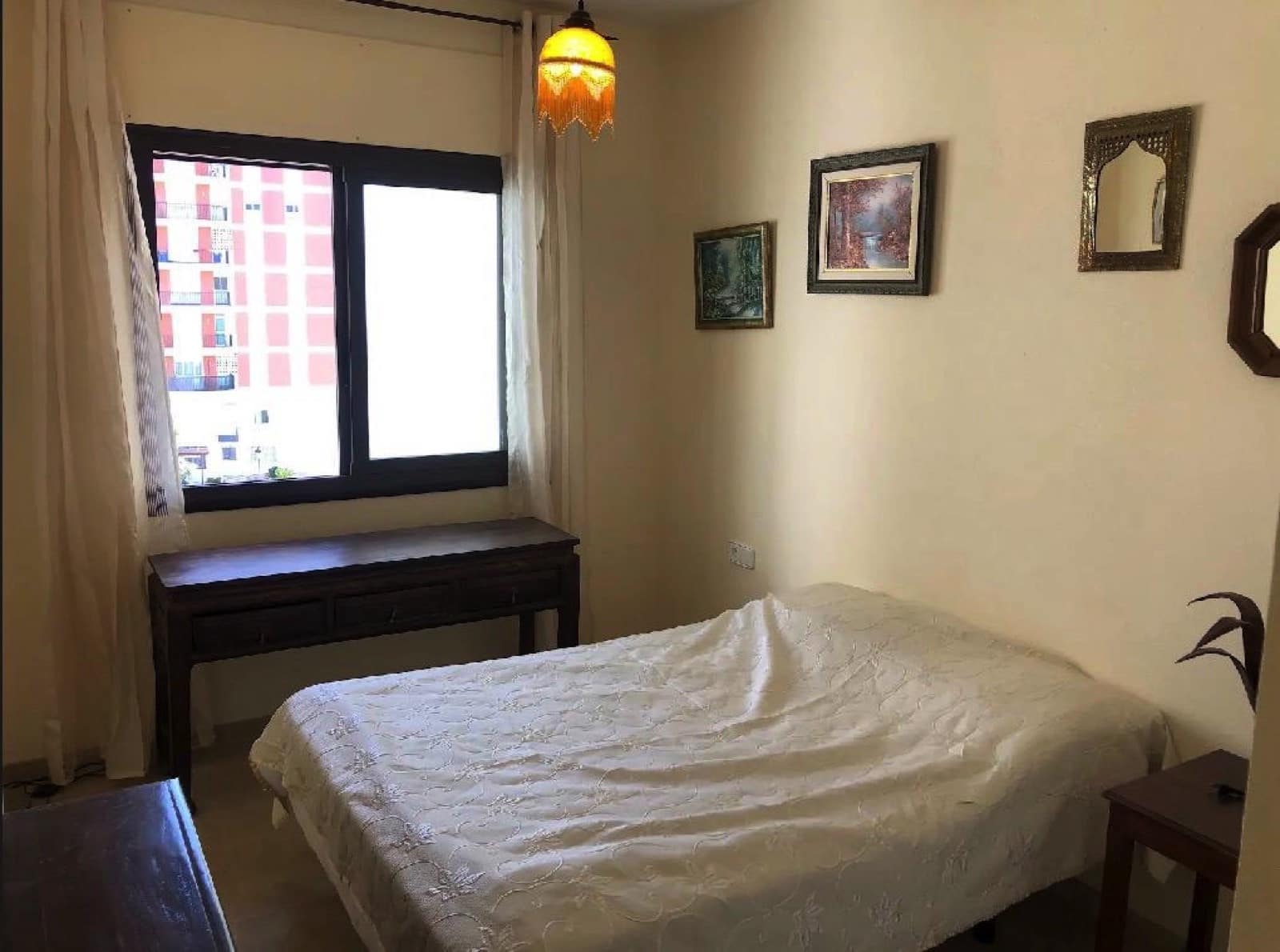 3 bedroom Apartment for sale in Manilva with pool garage - € 549,000 (Ref: 9663927)