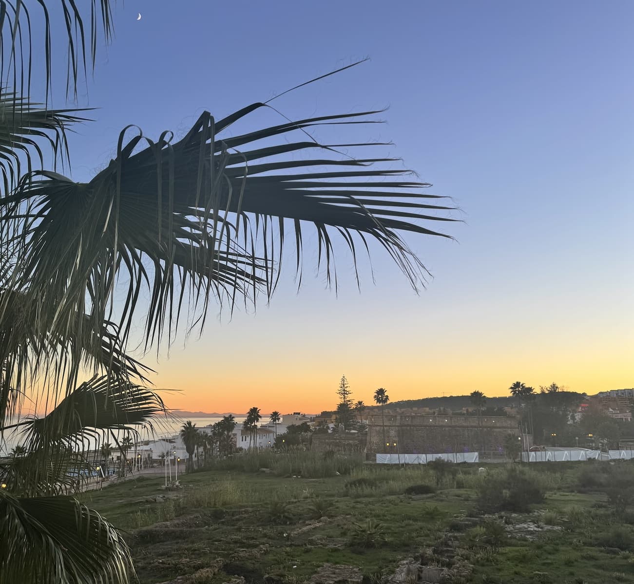 3 bedroom Apartment for sale in Manilva with pool garage - € 560,000 (Ref: 9663929)