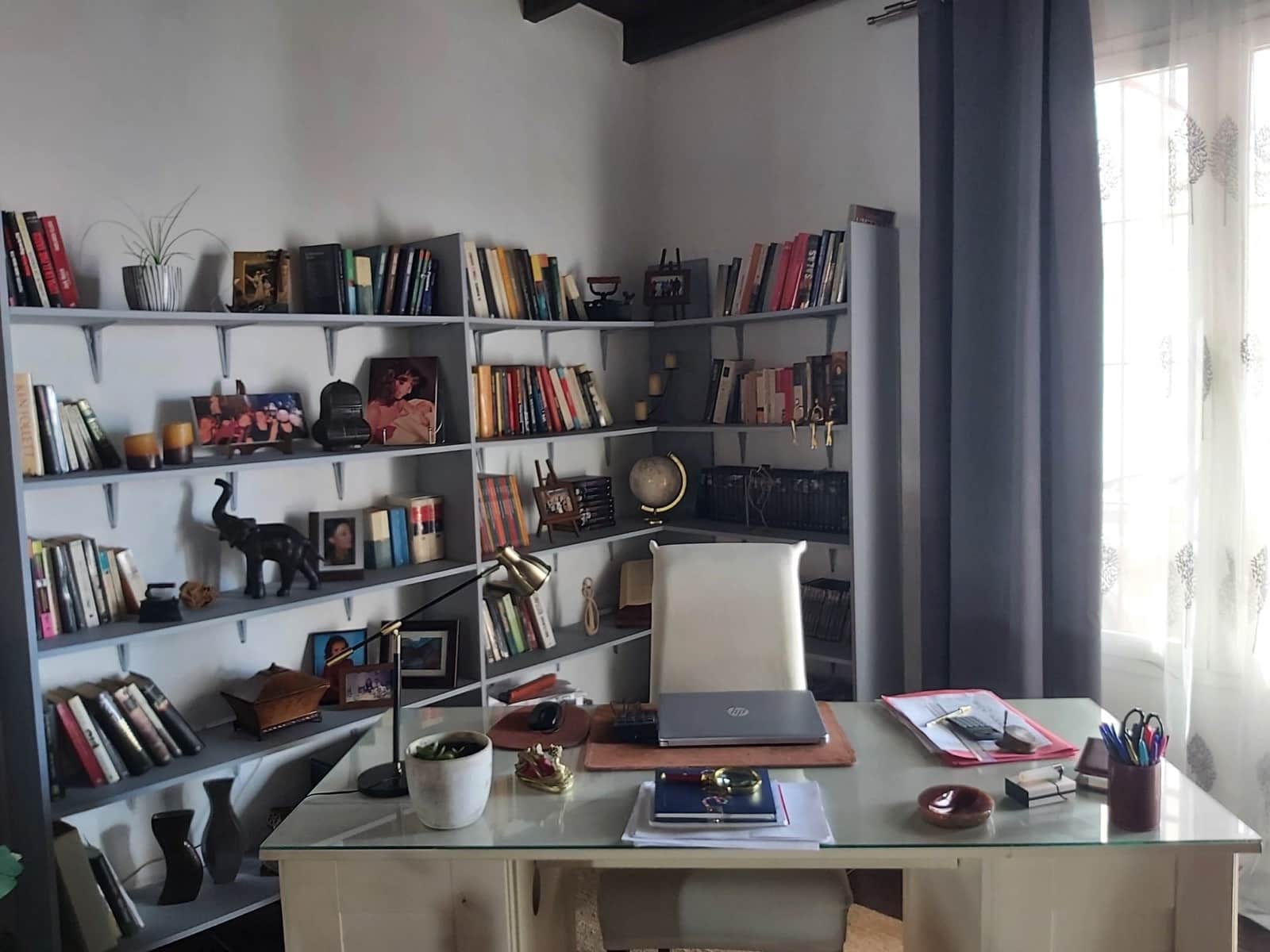 4 sypialnia Willa na sprzedaż w Campamento z basenem - 615 000 € (Ref: 9663932)