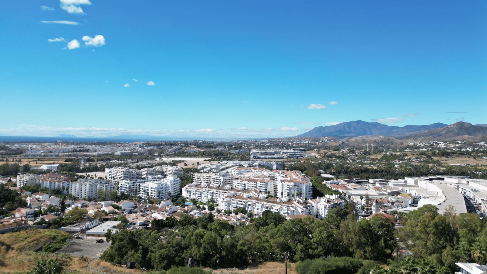 4 camera da letto Villa in vendita in Nueva Andalucia con piscina - 1.995.000 € (Rif: 9663934)