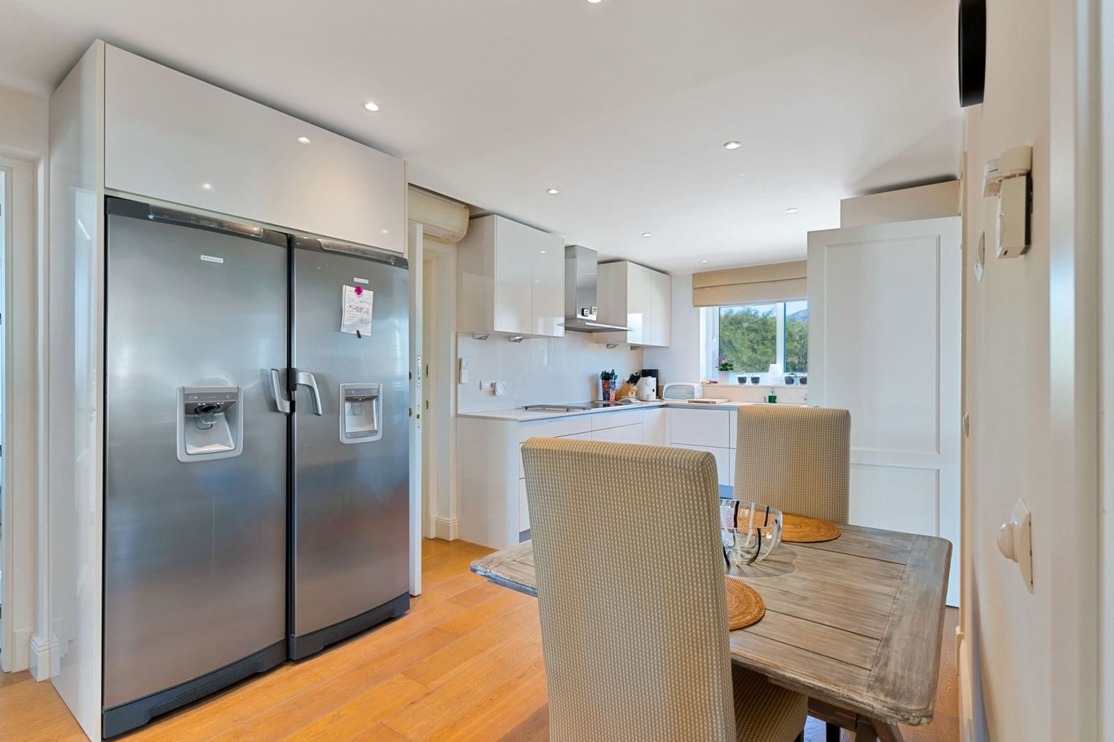 4 camera da letto Villa in vendita in Nueva Andalucia con piscina - 1.995.000 € (Rif: 9663934)