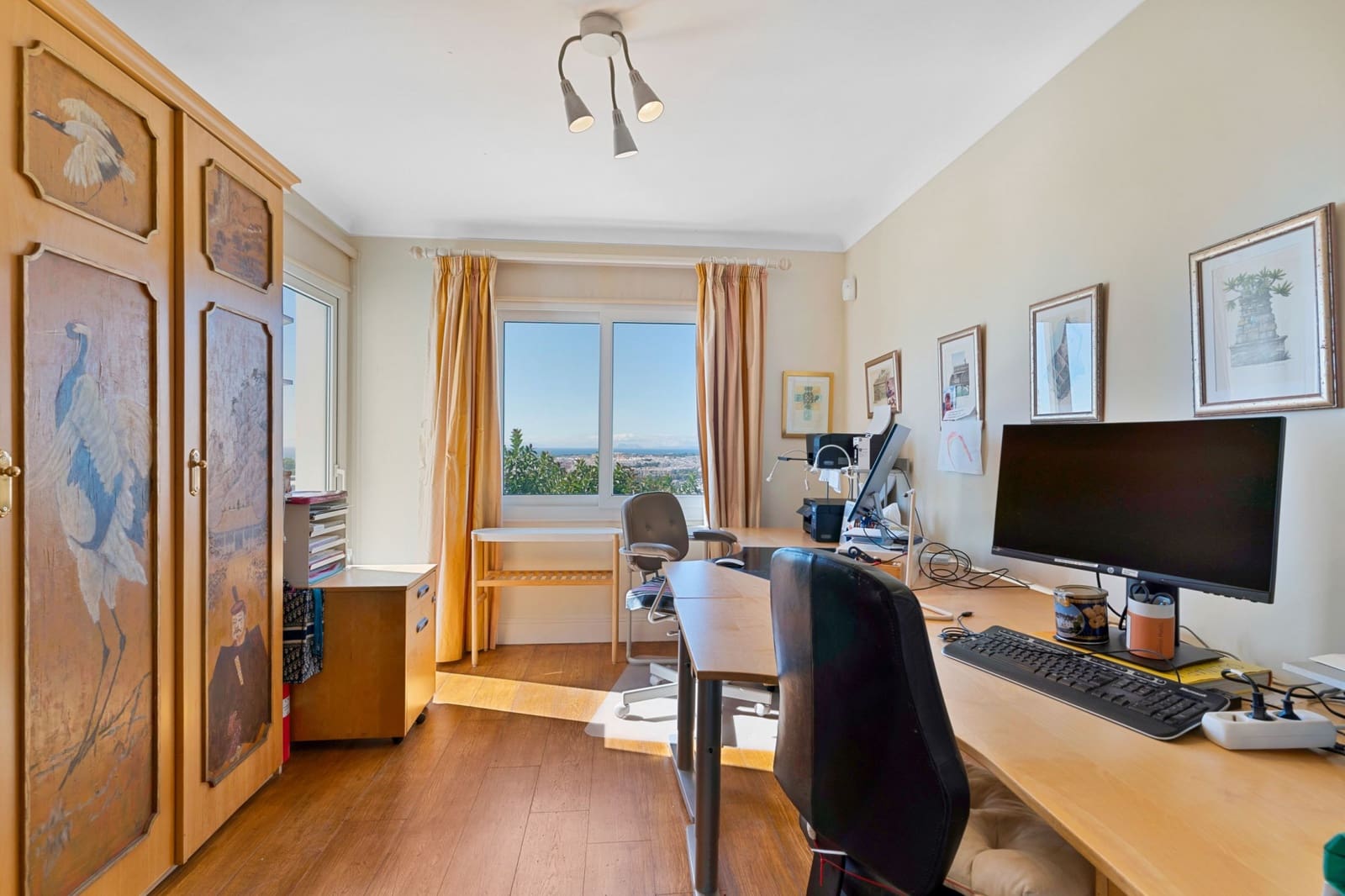 4 camera da letto Villa in vendita in Nueva Andalucia con piscina - 1.995.000 € (Rif: 9663934)