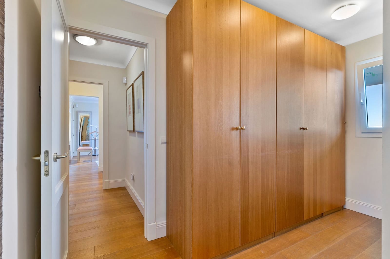 4 camera da letto Villa in vendita in Nueva Andalucia con piscina - 1.995.000 € (Rif: 9663934)