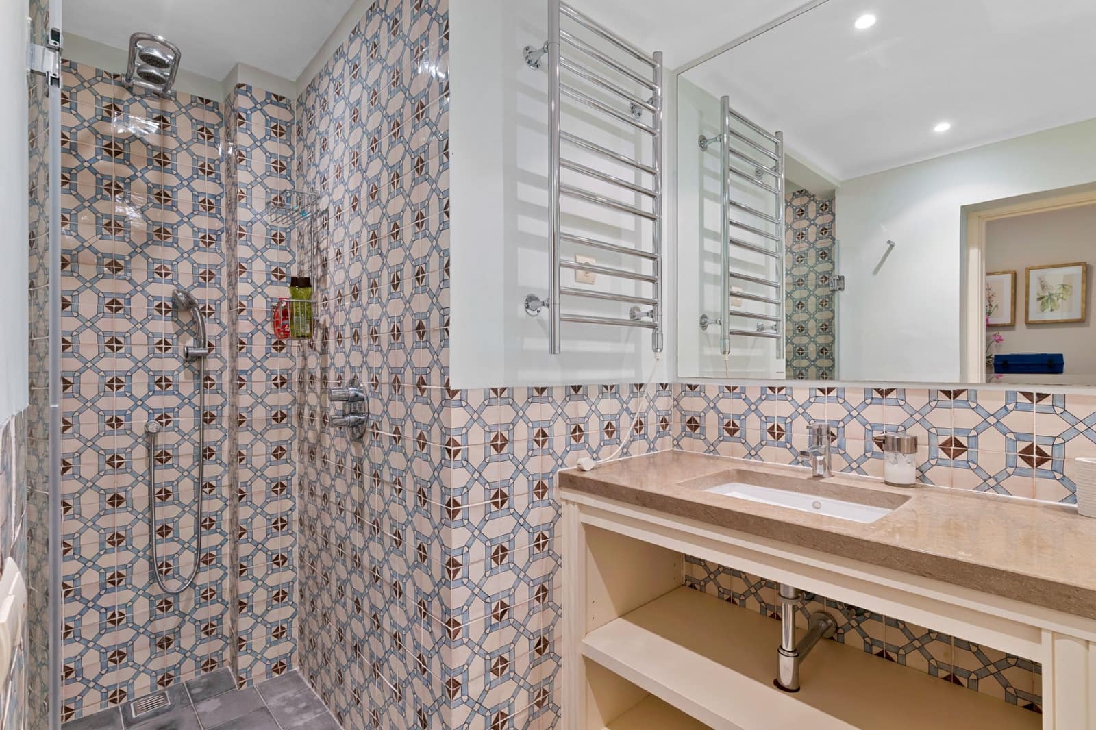 4 camera da letto Villa in vendita in Nueva Andalucia con piscina - 1.995.000 € (Rif: 9663934)