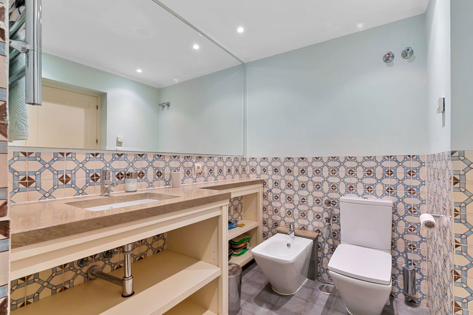 4 camera da letto Villa in vendita in Nueva Andalucia con piscina - 1.995.000 € (Rif: 9663934)