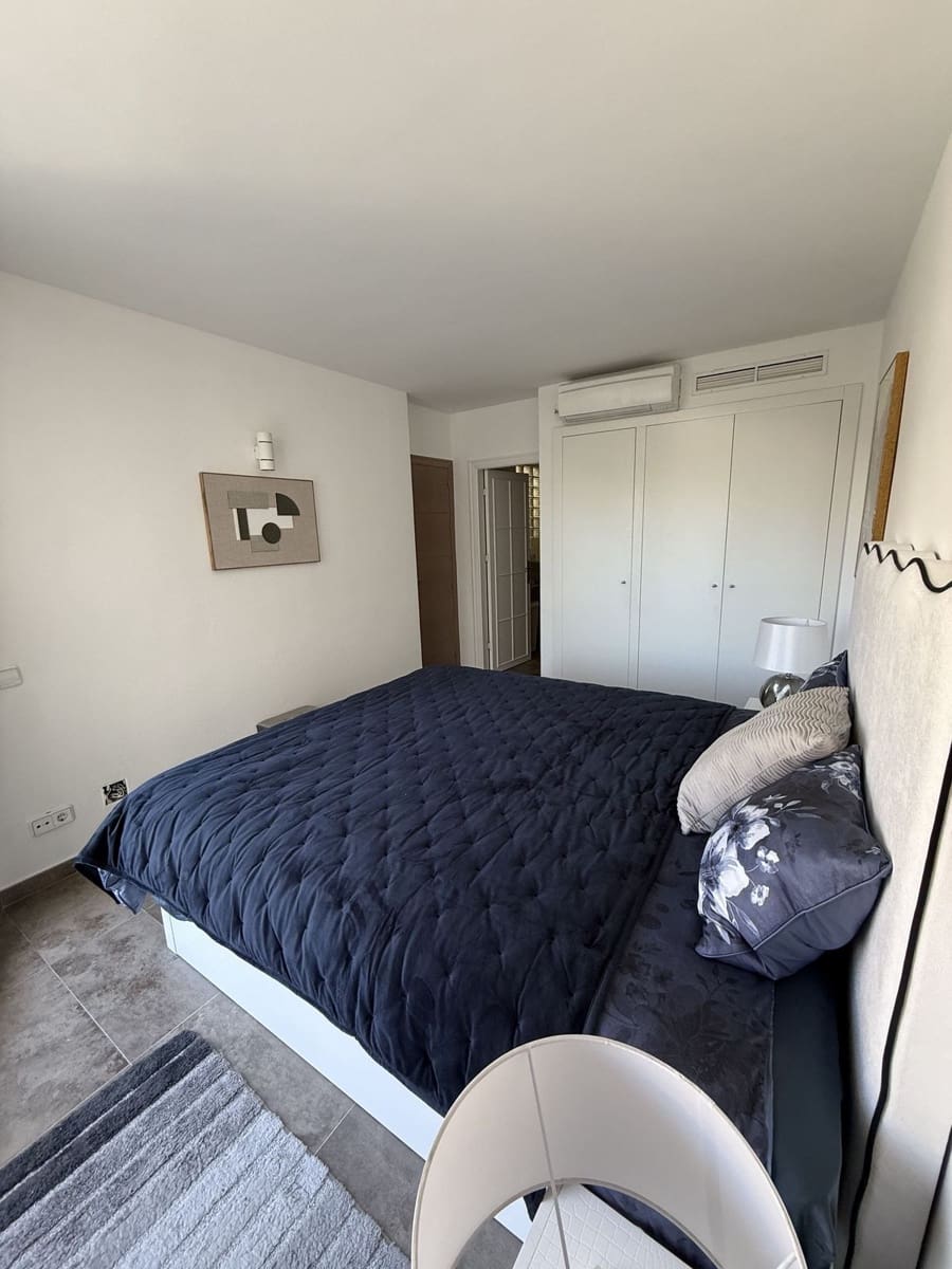 4 camera da letto Villetta Bifamiliare in vendita in Calahonda con piscina - 739.000 € (Rif: 9663938)