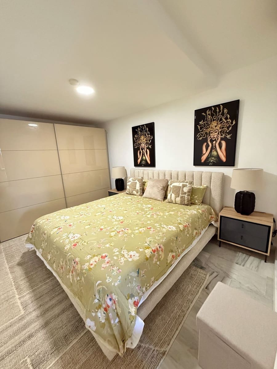 4 camera da letto Villetta Bifamiliare in vendita in Calahonda con piscina - 739.000 € (Rif: 9663938)