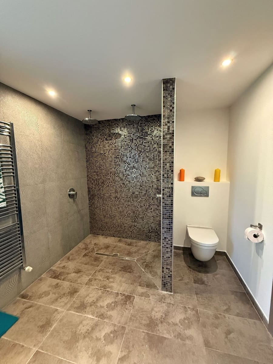 4 camera da letto Villetta Bifamiliare in vendita in Calahonda con piscina - 739.000 € (Rif: 9663938)