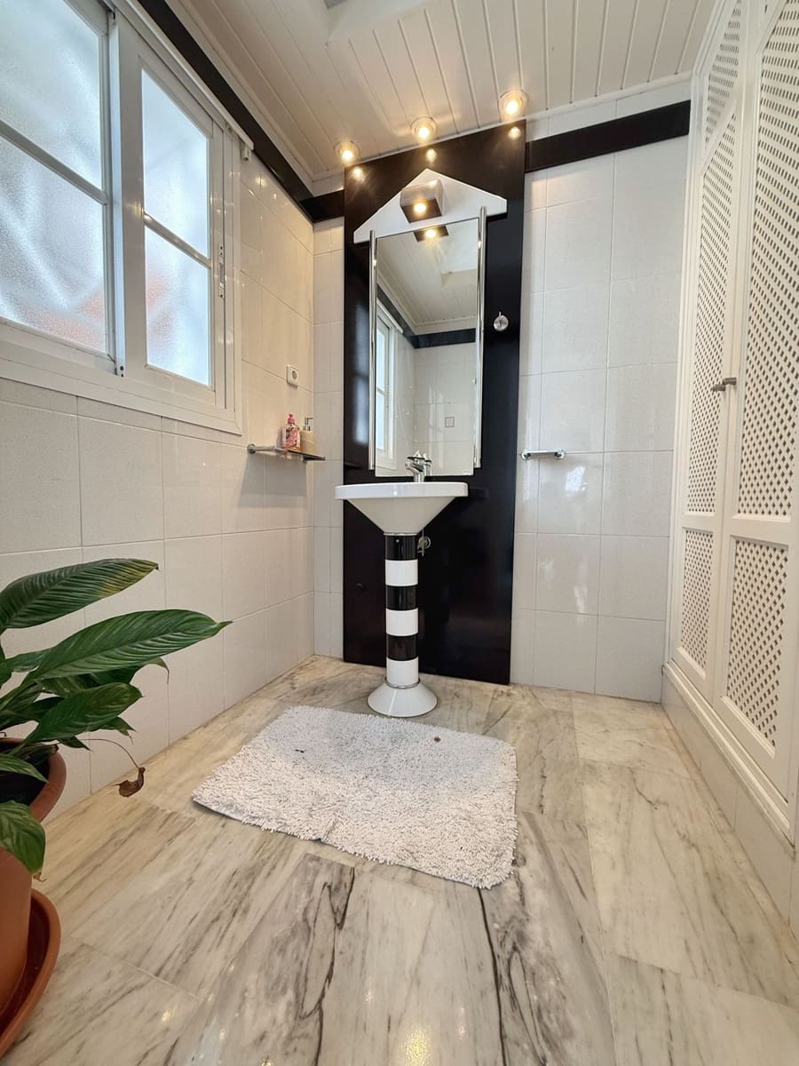 4 camera da letto Villetta Bifamiliare in vendita in Calahonda con piscina - 739.000 € (Rif: 9663938)