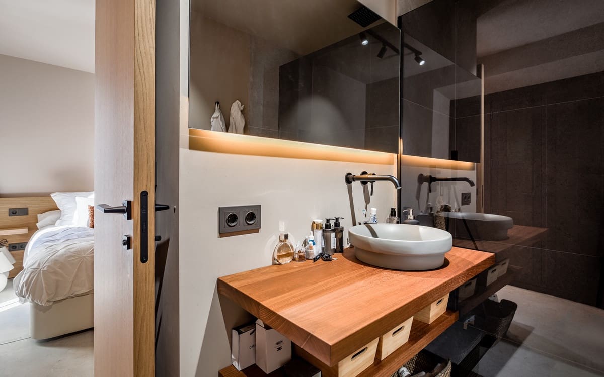 2 slaapkamer Huis te koop in Nueva Andalucia met zwembad - € 499.000 (Ref: 9663939)