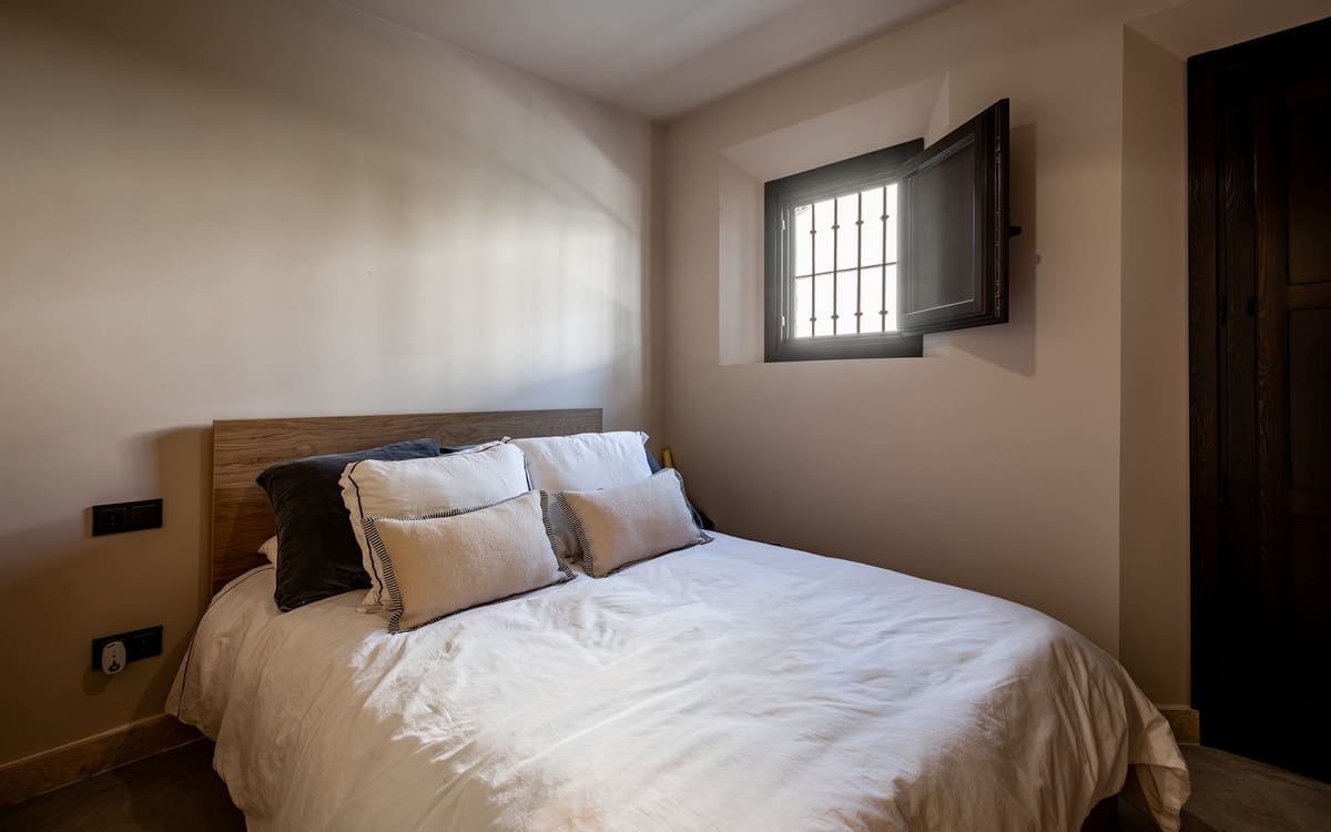 2 slaapkamer Huis te koop in Nueva Andalucia met zwembad - € 499.000 (Ref: 9663939)